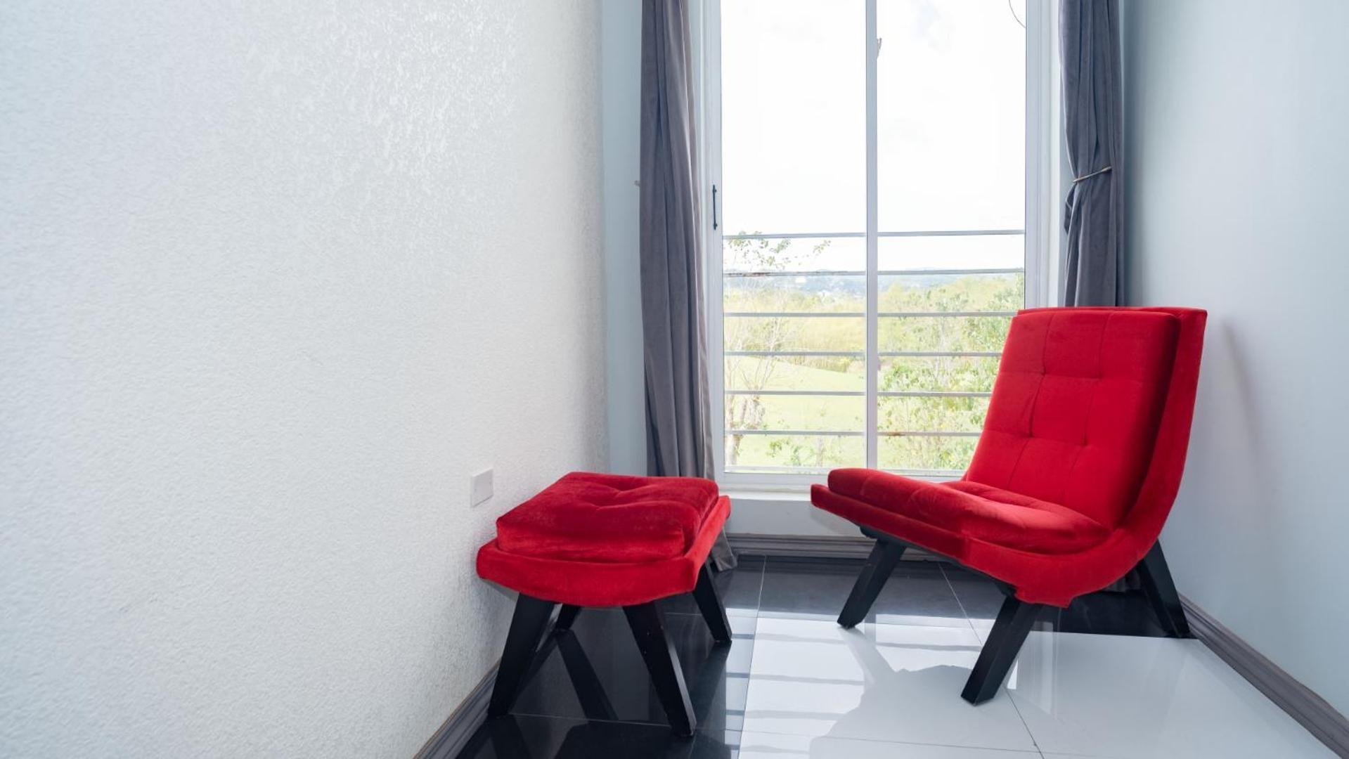 Golfview Hotel Mandeville Extérieur photo