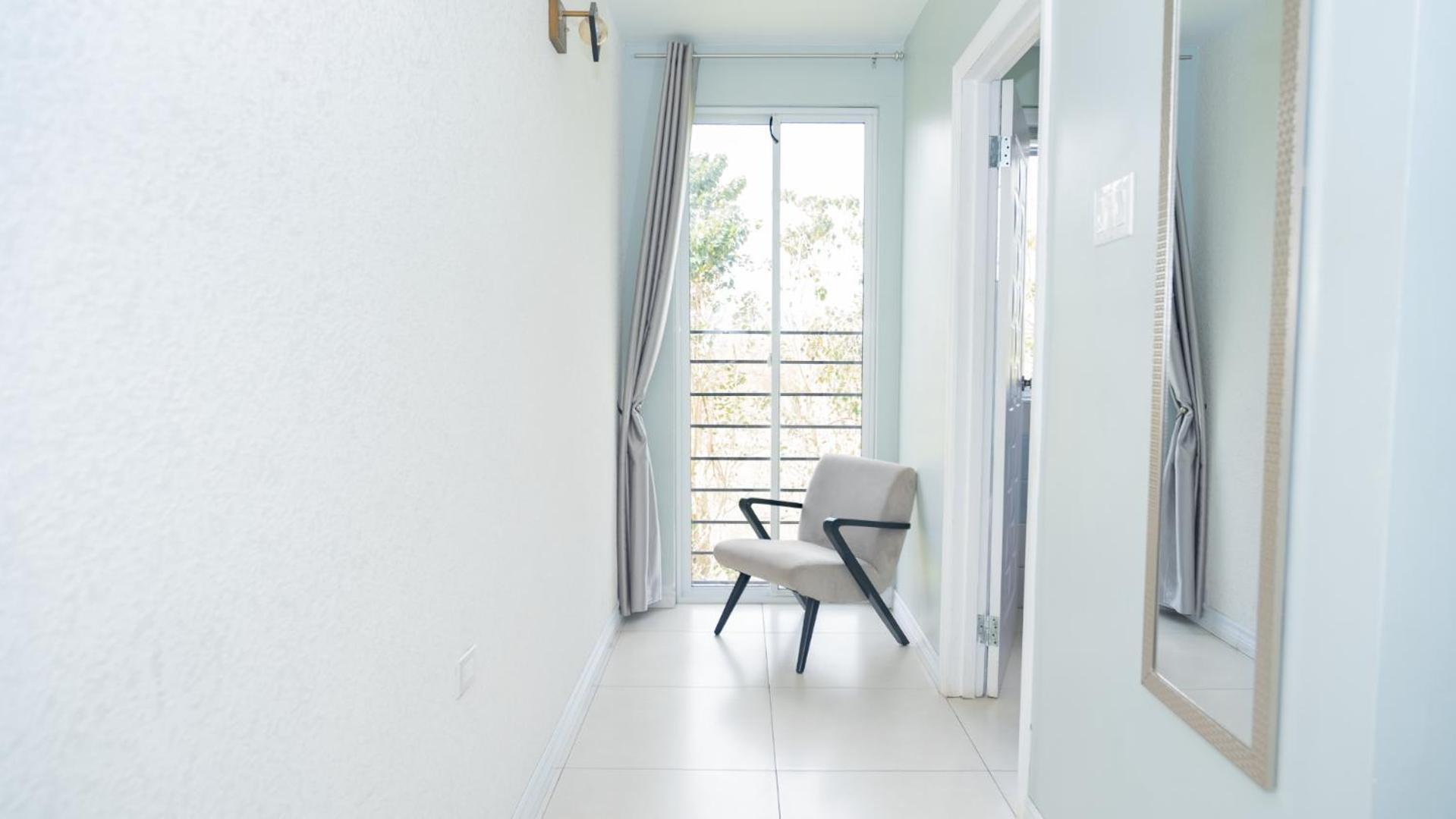 Golfview Hotel Mandeville Extérieur photo