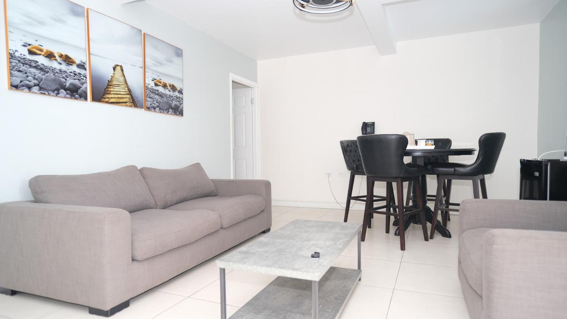 Golfview Hotel Mandeville Extérieur photo
