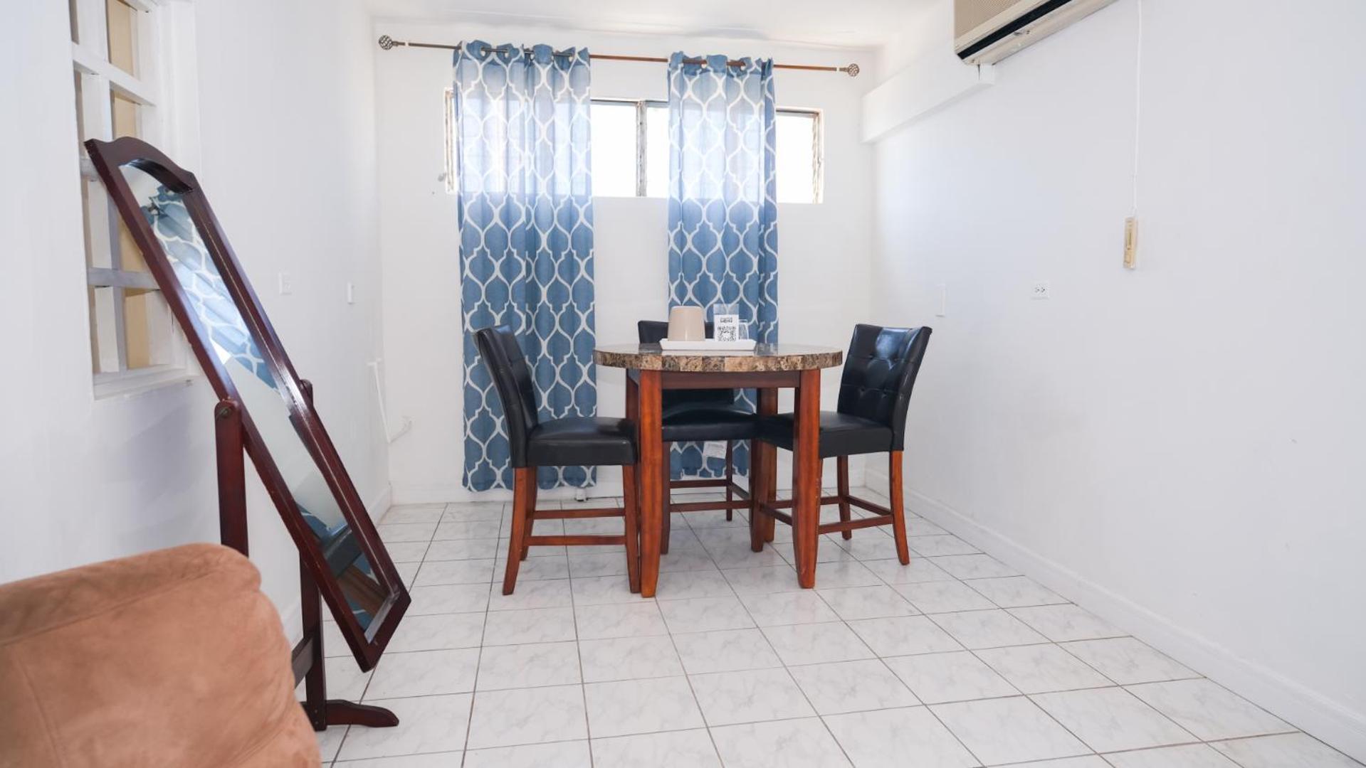 Golfview Hotel Mandeville Extérieur photo